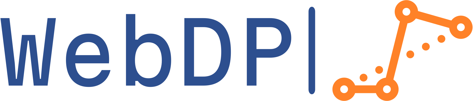 WebDP: Reworked