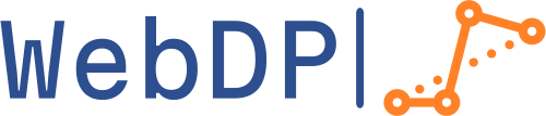 WebDP: Reworked